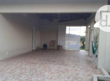 dddc1325bf188e0acb946c2a3cc71f791a1b0ee9 · Casa com 4 dormitórios à venda, 334 m² por R$ 1.390.000,00 - Caixa D´água - Vinhedo/SP