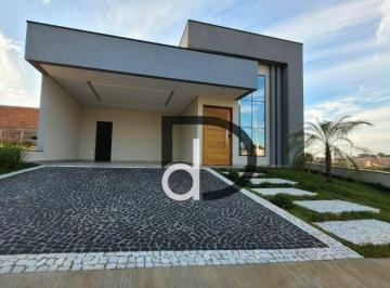 ae7af6dde25c885d47c17c0ec0a63ce1a40b6c23 · Casa com 3 suites à venda, 186 m² por R$ 1.350.000 - Condomínio Residencial Milano - Indaiatuba/SP
