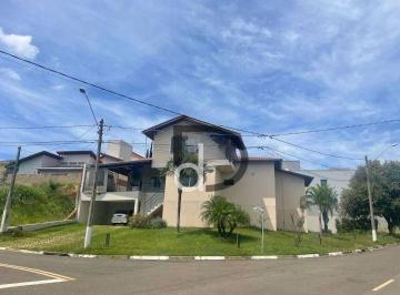 83452e6bbdfe1b2e15d2421a6985c1619e89e21c · Casa com 3 quartos à venda, 234 m² por R$ 1.500.000 - Condomínio Terras de São Francisco - Vinhedo/S