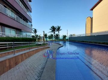 13deba600ef186a1f4b19f4806d5227044cf1311 · Apartamento térreo e mobiliado no Porto das Dunas - Beach Way