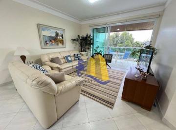 e606a8b27b6e13862bfdaeff0295725ab84d2ff8 · Apartamento com 4 dormitórios para alugar, 132 m² por R$ 13.500,00/mês - Riviera Módulo 03 - Bertiog