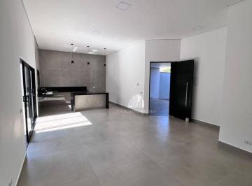4a215258194d8358590c638c8cf3eedd925bc8db · Linda Casa nova com piscina no Bairro Jardim Terramerica em Americana/SP