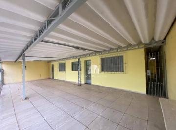 8d398ad2a2b08206718251f962308e54dd79985b · Casa com 3 dormitórios à venda, 100 m² por R$ 430.000,00 - Jardim Brasília - Americana/SP
