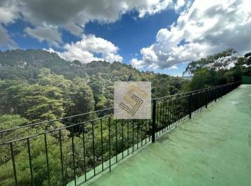 0829daf92b282d9b904e5d0e0dd089ab6d260fc4 · Apartamento com 2 dormitórios à venda, 56 m² por R$ 320.000,00 - Abernéssia - Campos do Jordão/SP