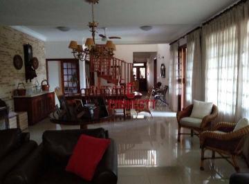 afd1684200038311111f377fd36a026a5f3ce2fd · SOBRADO DE 635M² NO BAIRRO JARDIM RECREIO