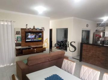 86a07e566c03d848b1ae942f9d0b7946bcabc1af · Casa com 2 dormitórios à venda, 80 m² por R$ 410.000,00 - Residencial Vila dos Eucaliptos - Salto/SP