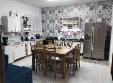 a6cba9871909d0fc6626a2b2edb7762a0aa8b714 · Casa com 2 dormitórios à venda, 127 m² por R$ 510.000,00 - Jardim Nossa Senhora Salete - Araçoiaba d