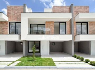 e265348736ef36af801ab318f2de9335621ad6a7 · Casa com 3 dormitórios à venda, 129 m² por R$ 1.263.000,00 - Santa Felicidade - Curitiba/PR