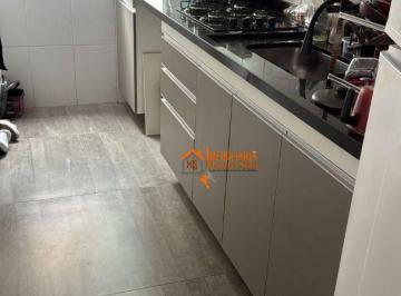 a6c7c1e2660ea6a0ca0c1796265f97b115c8a2fb · Apartamento com 2 dormitórios à venda, 47 m² por R$ 308.000,00 - Residencial Par