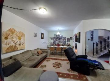 Casa · 260m² · 3 Quartos · 2 Vagas · Casa - Vila Mariana - 3 Dormitórios - 400m².