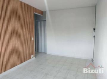 8dfd9a5b9c91bbf3d8528e3b367f3d1db383c461 · Sala Comercial para Locação em Jundiaí.