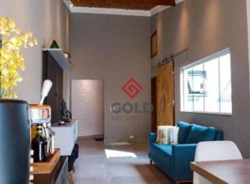 81f413a2ce2d75f7fb296436f600006f594b8535 · Cobertura com 2 dormitórios à venda, 100 m² - Parque das Nações - Santo André/SP