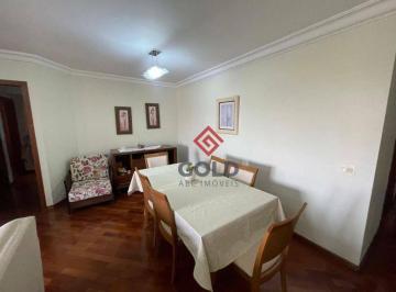 b24170a3d983ea9515221264c2d38a68bc43bcdf · Apartamento à venda, 118 m² por R$ 625.000,00 - Santa Maria - Santo André/SP