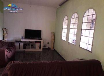 c2815fc7bebb8df680e86569c066126e1afcf769 · CASA VENDA VILA RICA CAMPINAS SP
