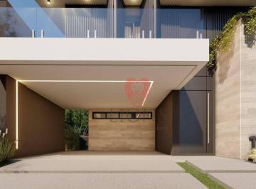 72ca2238edf17e9adaff76f71caaf7075b4b7c49 · Sobrado com 4 dormitórios à venda, 240 m² por R$ 2.597.000,00 - Cyrela Landscape Seminario - Gravata