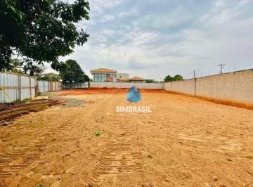 3a12de0db05a0ec6e02b8c5255ab3d9cb5d1714c · Terreno à venda - 960 m² - Residencial Estâcia Eudóxia - Barão Geraldo - Campinas/SP