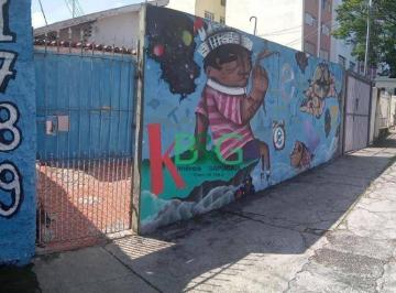 6c939127e356818fc4a6e1b4256f81a9e609e958 · Casa com 5 dormitórios para alugar, 300 m² por R$ 9.100,00/mês - Vila Romana - São Paulo/SP
