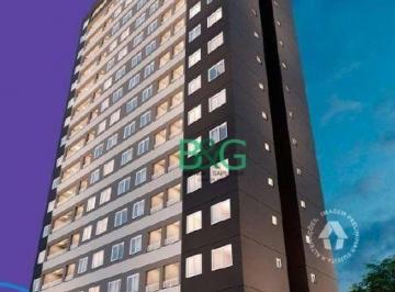 6423868ae9c124401db18b5eff528bf1ad853a3c · Apartamento Duplex com 1 dormitório à venda, 51 m² por R$ 355.215,00 - Jardim Boa Esperança - São Pa