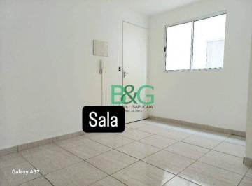 f529bcfffec28b8c11d1190c583c9abd66332ece · Apartamento para alugar, 40 m² por R$ 1.475,00/mês - Vila Siria - São Paulo/SP