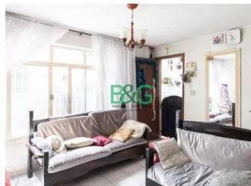 d75cc1fdfde69fd918080de327e35309605ffa4d · Sobrado à venda, 150 m² por R$ 499.000,00 - Jardim Jaú (Zona Leste) - São Paulo/SP