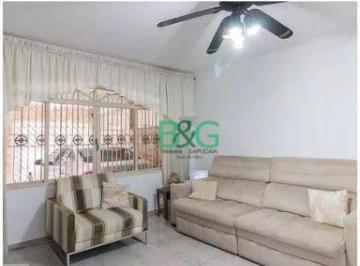 039a9a044f0197c3d4be5ec276b820b177153816 · Sobrado à venda, 195 m² por R$ 859.000,00 - Vila Galvão - Guarulhos/SP