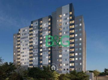 d81de66857a48431183f02a969df06dacf412431 · Apartamento Duplex com 1 dormitório à venda, 72 m² por R$ 501.480,00 - Vila Curuçá - São Paulo/SP