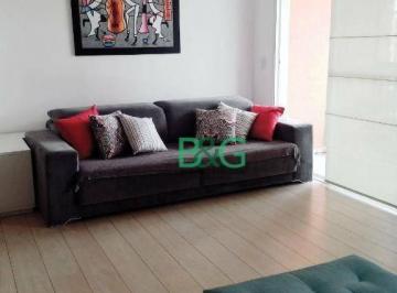 eb30efbf818c108e5df4d9b2d74933364193d937 · Apartamento à venda, 102 m² por R$ 1.270.000,00 - Ipiranga - São Paulo/SP
