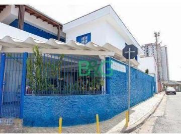 e5e993c9353a4f3ba4e160ab2db23c1be9767aed · Sobrado à venda, 148 m² por R$ 639.000,00 - Jardim Eusonia - Guarulhos/SP