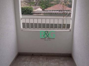 7b2ea800ef2200dad0a81297d91e037157cb99df · Apartamento, 33 m² - venda por R$ 290.000,00 ou aluguel por R$ 2.149,00/mês - Vila Mangalot - São Pa