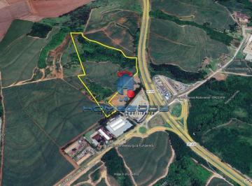Terreno · 12566m² · Área à venda em Rio das Pedras, Recanto Universitário, com 12566 m²