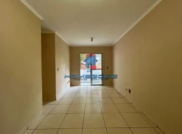 Apartamento · 60m² · 2 Quartos · 1 Vaga · Apartamento à venda em Campinas, Parque Camélias, com 2 quartos, com 60 m²