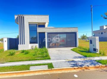 imagem-1 · Casa Terras Alpha 2  Casa em Condomínio com 3 Quarto(s) por R$ 1030000.00 no setor Terras Alpha 2 VN