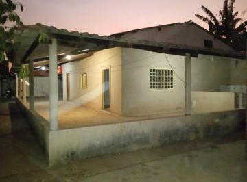 imagem-1 · Casa no Setor Buriti Sereno Casa de Rua com 3 Quarto(s) por R$ 450.000 no setor Jardim Buriti Sereno