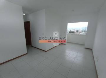 img0 · Lindo Apartamento Padrao com 2 Dormitorios no Areao - Taubate