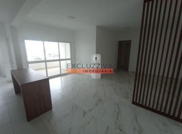 img0 · Apartamento Alto padrao Condominio Jardins Residence - LOCACAO