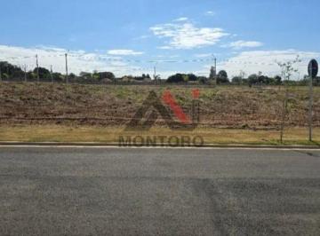 img0 · Terreno Condomínio em Araraquara