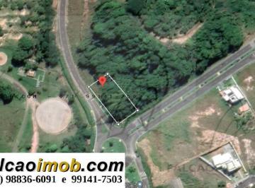 20240528191510651.png · Vendo terreno 905m² - Condomínio Fazenda Real Residence
