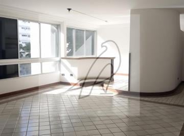 apartamento-a-venda-em-salvador-graca-1681252580.jpeg · Ap 3 quartos, 147m², entre a Graça / Barra, Salvador-Ba