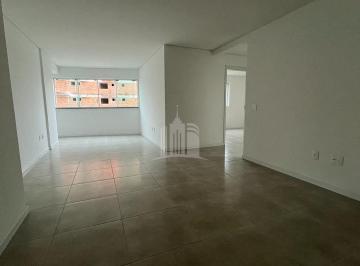 whatsapp-image-2024-04-10-at-162634-9-17127774381393.jpeg · Apartamento para Investimento Camboriú