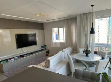 whatsapp-image-2024-02-23-at-161314-11-17087163128764.jpeg · Apartamento Mobiliado Finamente em Balneário Camboriú