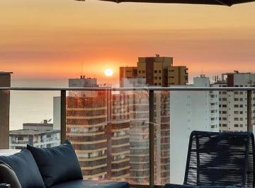 _aef5948_webp-17168195324936.webp · Apartamento novo com 4 suítes e 4 vagas de garagem no Centro em Balneário Camboriú