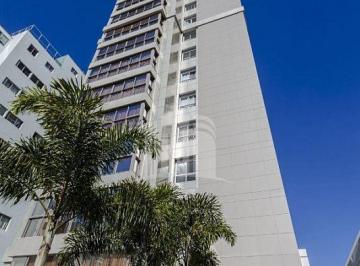 c3f3d1c2-684e-4420-9783-b533f5b29ad1-16416533751518.jpg · Apartamento Alto Padrão em Balneário Camboriú