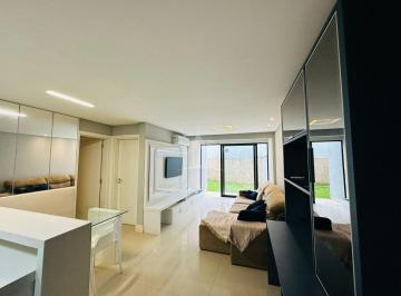 whatsapp-image-2024-02-16-at-110354-17080931792391.jpeg · Apartamento Garden, Completamente Mobiliado