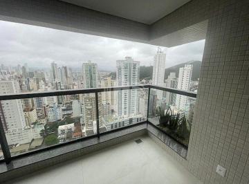arquivo_000-17149255392979.jpeg · Novo e pronto para Morar