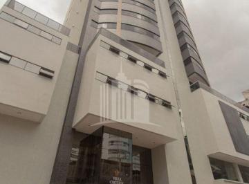 3366b91e-a127-4386-839c-2bf1511a8360-16416509511195.jpg · Apartamento Alto Padrão novo no centro de Balneário Camboriú