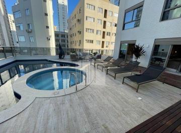 arquivo_000-16892696383976.jpeg · More em um Apartamento Diferenciado com piscina na Quadra do Mar