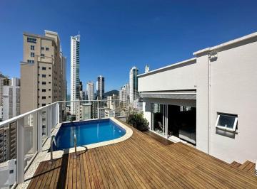 arquivo_014-17004833703287.jpeg · Linda Cobertura Duplex com Piscina Privativa