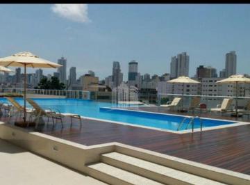 9c971b4d-76c3-490f-aedc-e140c01dcc26-16300842040539.jpg · Apartamento Diferenciado em Home Club a poucos minutos do Mar em Balneário Camboriú