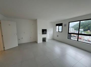 arquivo_012-1714934161897.jpeg · Oportunidade no Bairro das Nações com 03 Dormitórios