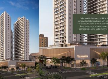 2_page-0001-16887569734366.jpg · Pré Lançamento em Itajaí - FAZENDA GARDEN